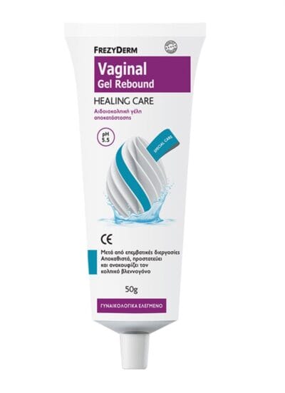 Vaginal_Gel_Rebound_Healing