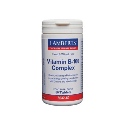 VitB100Complex-1