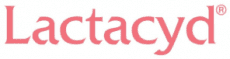 Lactacyd