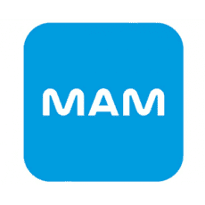 Mam