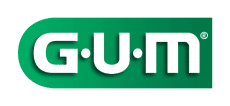 GUM