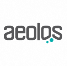 AEOLOS