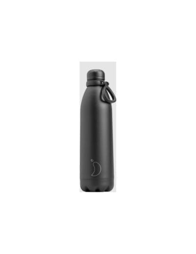 all-black-18l