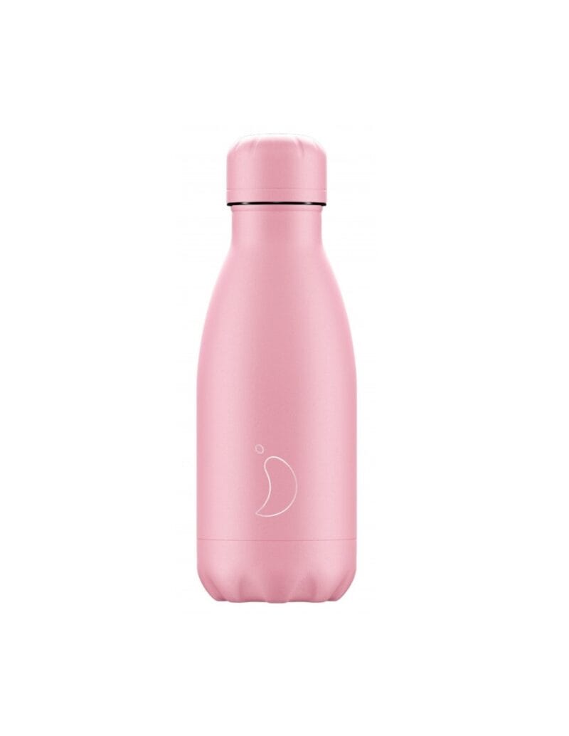 all-pastel-pink-260ml