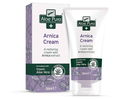 arnica