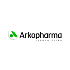 Arkopharma