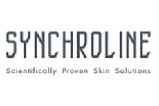 Synchroline