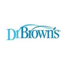 Dr. Brown's