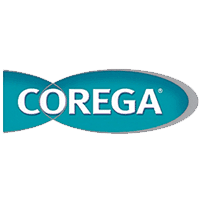 Corega