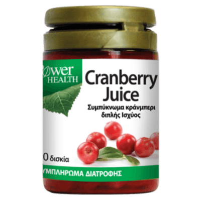 cranberry_juice
