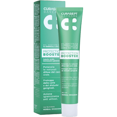 curasept-daycare-dentifricio-protection-booster-herbal-invasion-75-ml