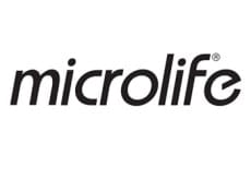 Microlife