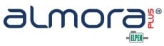 ALMORA PLUS