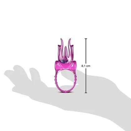 DUREX Δαχτυλίδι Δονήσεων Little Devil Ring 2 download (20)