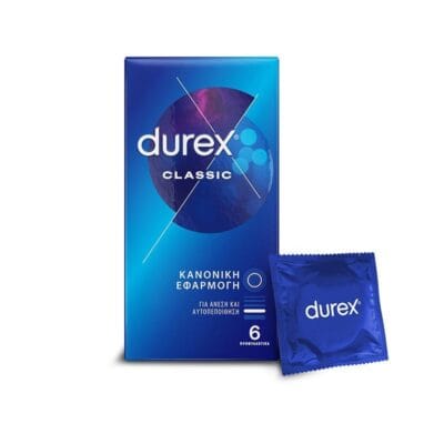 durex-profulaktika-classic-eukoloforeta-6tmch