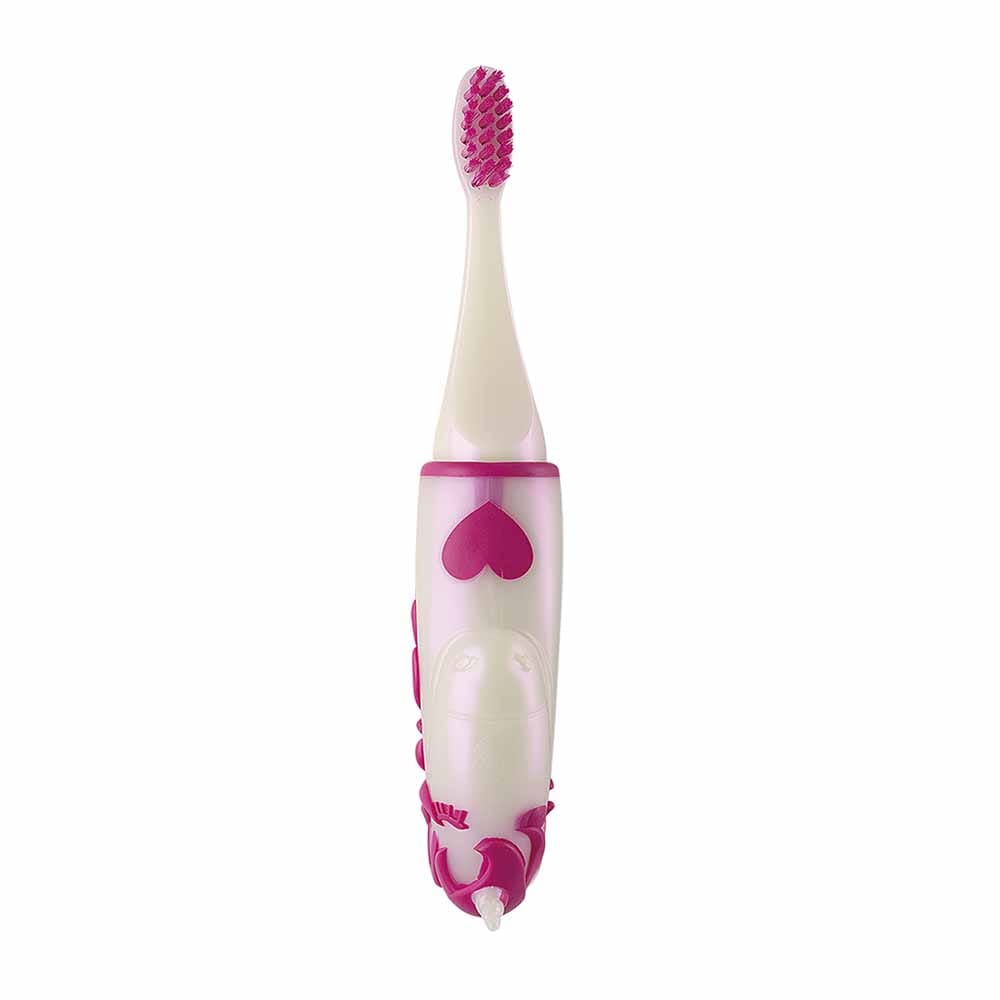 Elgydium Kids Unicorn Παιδική Οδοντόβουρτσα 2-6 Ετών 1 Τεμάχιο 2 e4bb6bbf-3e6e-4a3e-a785-31860b70889a