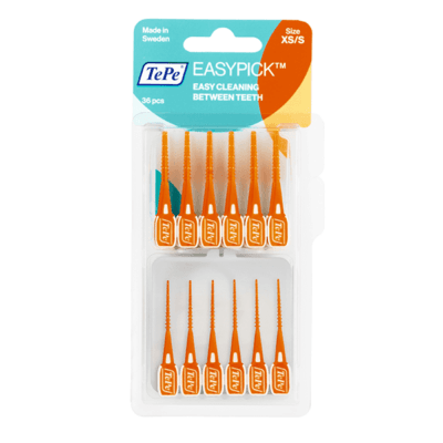 easypickorange