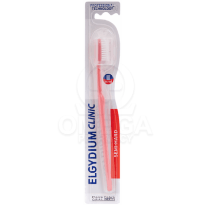elgydium-clinic-25-100-semi-hard-toothbrush-