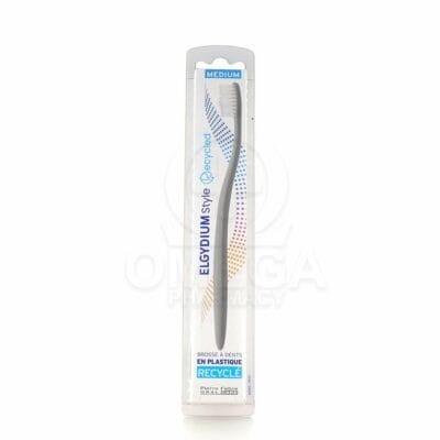 elgydium-eco-style-medium-1