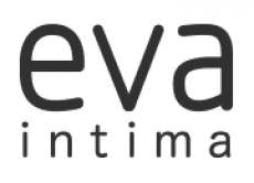 Eva Intima