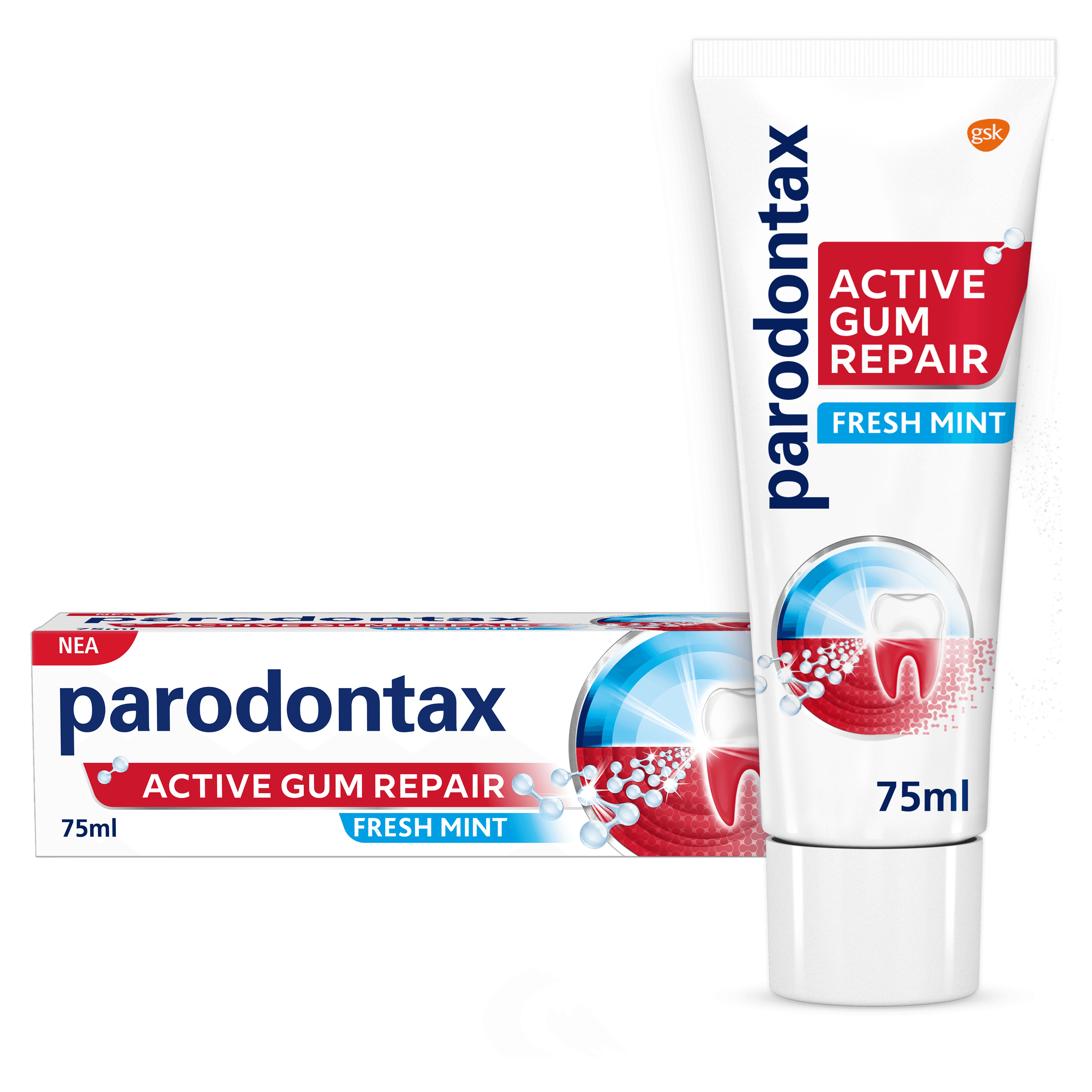 Parodontax Active Gum Repair 75ml 2 f2b29549-f595-4abc-a75f-2d121db8347e