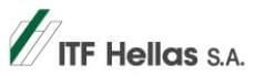 ITF Hellas