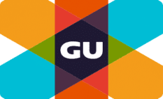 GU Energy Greece