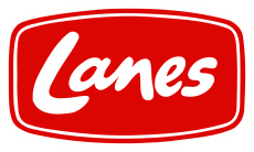 Lanes