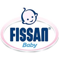 FISSAN BABY