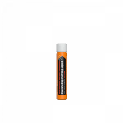 guarana_super_strong_liquid_fiala-900w