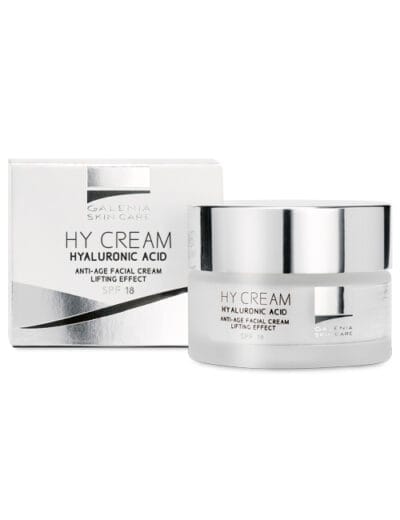 hy-cream-500×650-1
