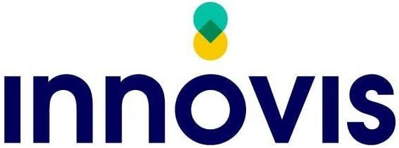 Innovis