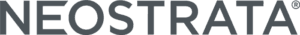 Neostrata