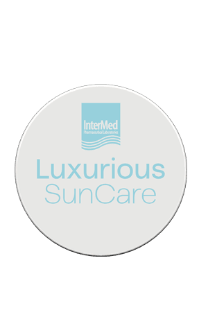 lux_BB_compact_1