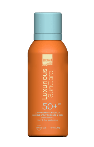 lux_BOV_50_spf_100_ml