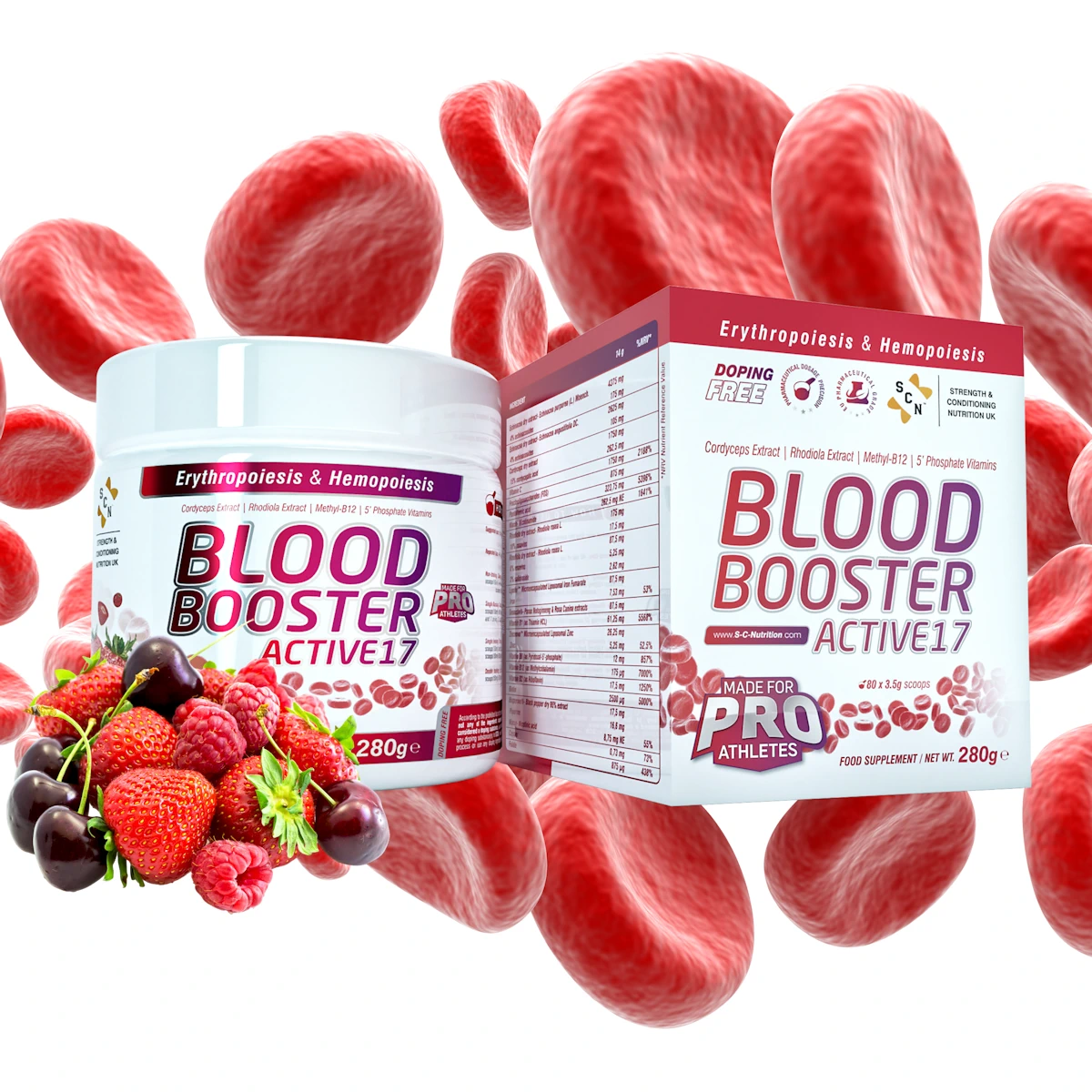 SCN Blood Booster Active 17 280g 1 new_blood