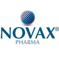 NOVAX PHARMA
