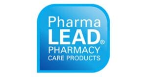 Pharma LEAD