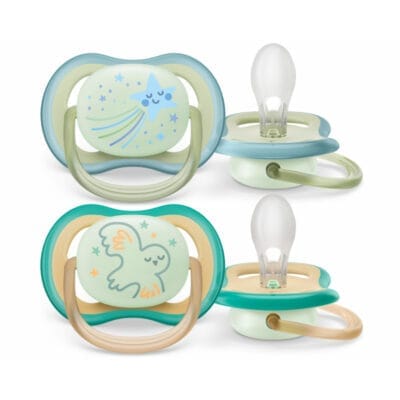 pipiles-nuktos-philips-avent-ultra-air-night-0-6m-boy-set-ton-2-scf376-18