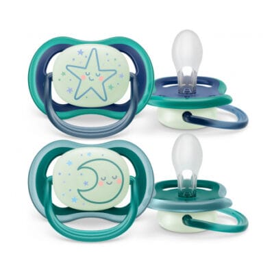 pipiles-nuktos-philips-avent-ultra-air-night-6-18m-boy-set-ton-2-scf376-13