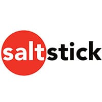 SALTSTICK