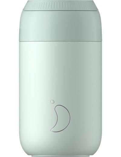 series-2-coffee-cup-340ml-lichen-green