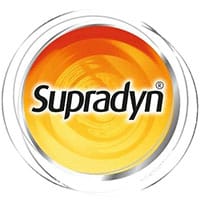 SUPRADYN