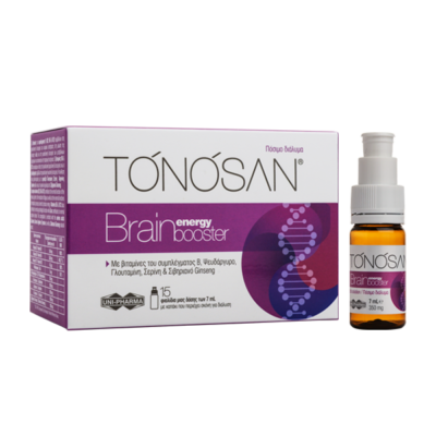 tonosan-energy-booster.png