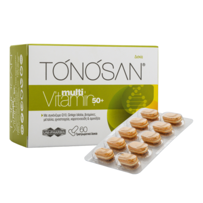 tonosan-multi-vitamin-50.png