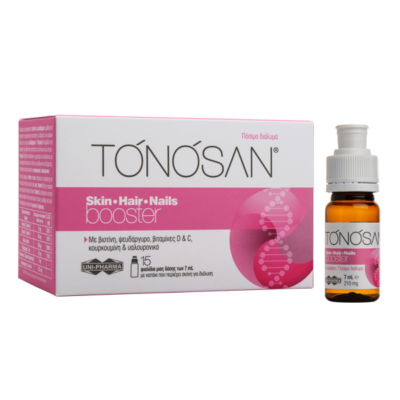 tonosan-skin-hair-nails.png