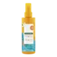Klorane Polysianes Αντιηλιακό Spray για Λαμπερό Μαύρισμα SPF50 200ml 5 u5wa3z31qn5setahxmhag3nm1h96jxy3b16384y