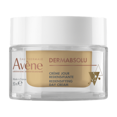Avene Dermabsolu Aντιγηραντική Κρέμα Ημέρας 50ml