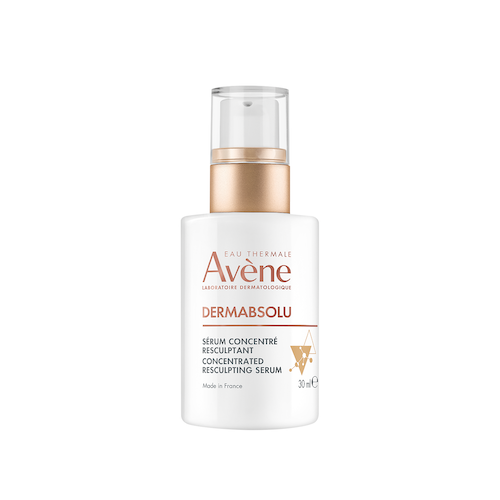 Avene DermAbsolu Συμπυκνωμένος Aντιγηραντικός Ορός 30ml 1 Avene DermAbsolu Συμπυκνωμένος Aντιγηραντικός Ορός 30ml