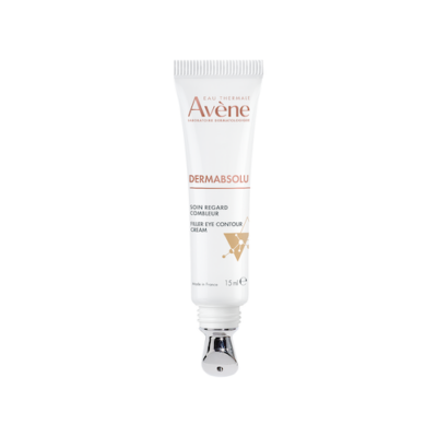 Avene Dermabsolu Filler Ματιών 15ml